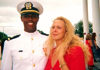 Carolyn Pullum