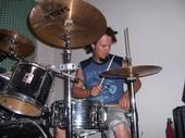 Jesse Wynne