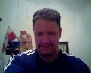 Oscar Lopez