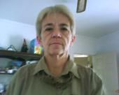 Christina Wallace