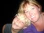 Kiley Vanover