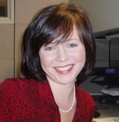 Megan Neel