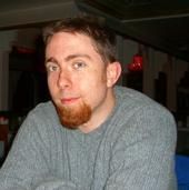 Christopher Smart