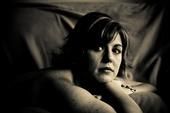 Amanda Rasher