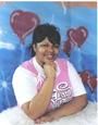Kimberly Baker