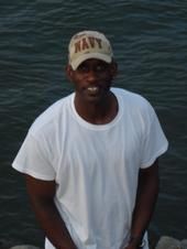 Gregory Jourdan