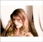 Marcie Hampton