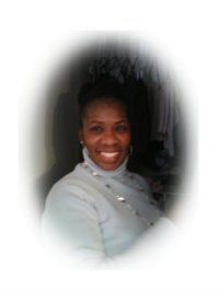 Teresa Woods