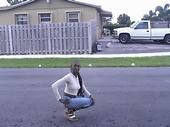 Batista Bradley