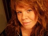 Sara Halverson