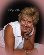 Mary Kwaterski