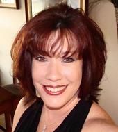 Brenda Miller