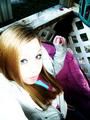 Aimee Ball