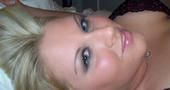 Monica Conway