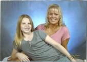 Stacey Sheffer