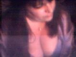 Deborah Mccord