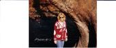 Tammy Davis