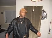 Darnell Hopkins