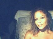 Kimberly Castellon