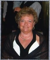Karen Tucker