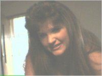 Laura Watson