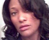 Nicole Cowans