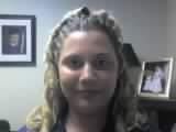 Amy Biegert