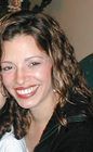 Marilena Useche