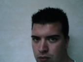 Brandon Nicholas