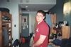 Cody Kasten