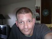 Jeremy Zaslaw