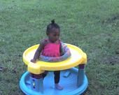 Latasha Morris
