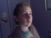 Brianna Glowinski