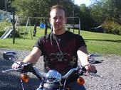 Adam Mcginnis