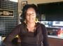 Debra Dawkins