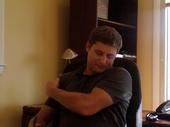 Jason Dickau