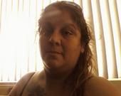 Esther Mccasland