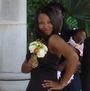 Nicole Wilson