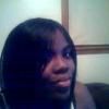 Jacquelyn Morrow