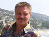 George Vasu