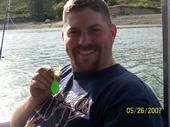 Brian Campbell
