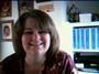Sue Wilhite