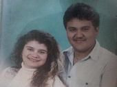 Juan Guillen