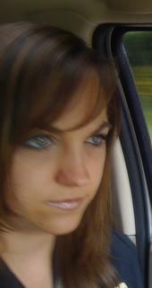 Jennifer Chaussee