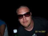 Jason Joines
