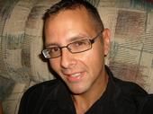 Macario Herrera