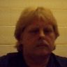 Jerry Johnson