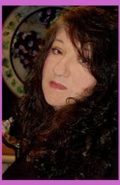 Doreen Randal