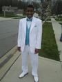 Arzell Hathorne