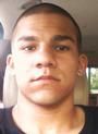 Marcus Strickland